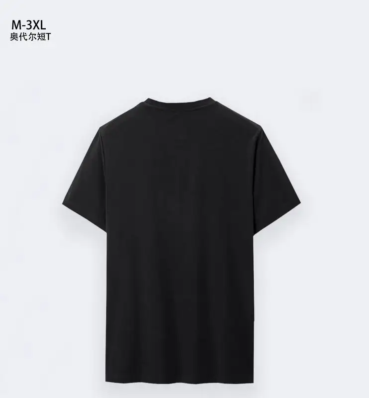 Boss M-3XL 1qx26 (2)